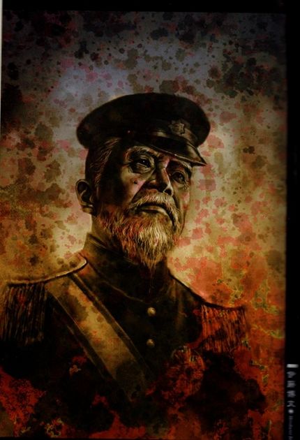 浏览器打开速度慢怎么解决方法图片
