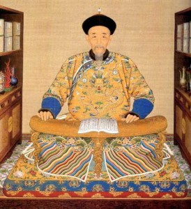 word里面怎么显示两页